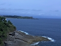 2014-08-09 12h13m49.jpg