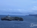 2014-08-09 12h14m15.jpg