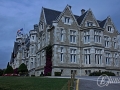 2014-08-09 12h18m24.jpg