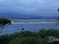 2014-08-09 12h19m54.jpg