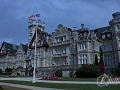 2014-08-09 12h20m59.jpg
