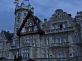 2014-08-09 12h21m49.jpg