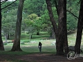 2014-08-09 12h35m53.jpg