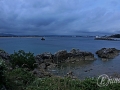 2014-08-09 12h42m34.jpg