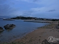 2014-08-09 12h42m46.jpg
