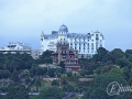 2014-08-09 12h43m08.jpg