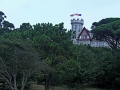 2014-08-09 12h45m11.jpg
