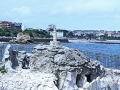 2014-08-09 13h07m35.jpg