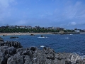 2014-08-09 13h09m12.jpg