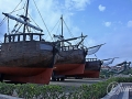 2014-08-09 13h17m24.jpg