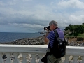 2014-08-09 13h17m36.jpg