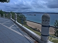 2014-08-09 13h36m12.jpg
