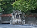 2014-08-09 13h37m07.jpg