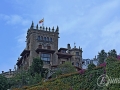 2014-08-09 13h37m57.jpg