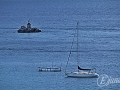 2014-08-09 13h39m36.jpg