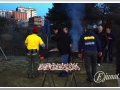 20140126-11_esmozar.jpg