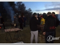 20140126-12_esmozar.jpg
