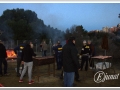 20140126-13_esmozar.jpg