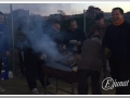 20140126-14_esmozar.jpg