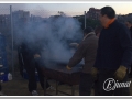 20140126-15_esmozar.jpg