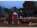 20140126-16_esmozar.jpg