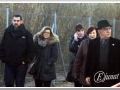 20140126-17_esmozar.jpg