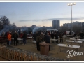 20140126-18_esmozar.jpg