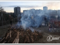 20140126-19_esmozar.jpg