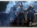 20140126-21_esmozar.jpg