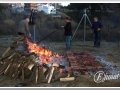20140126-22_esmozar.jpg