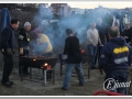 20140126-24_esmozar.jpg