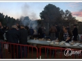 20140126-25_esmozar.jpg