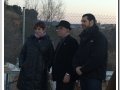 20140126-26_esmozar.jpg