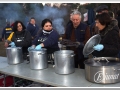 20140126-27_esmozar.jpg