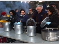 20140126-28_esmozar.jpg