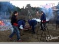 20140126-29_esmozar.jpg