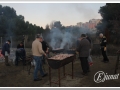 20140126-30_esmozar.jpg