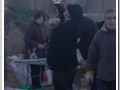 20140126-31_esmozar.jpg