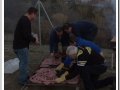 20140126-32_esmozar.jpg