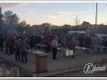 20140126-33_esmozar.jpg