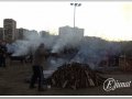 20140126-34_esmozar.jpg