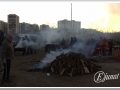 20140126-35_esmozar.jpg