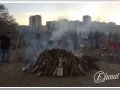 20140126-36_esmozar.jpg
