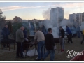 20140126-38_esmozar.jpg