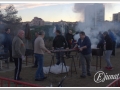 20140126-39_esmozar.jpg