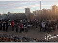 20140126-41_esmozar.jpg