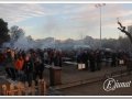20140126-42_esmozar.jpg