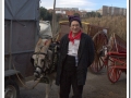 20140126-11_pre rua.jpg