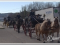20140126-13_pre rua.jpg