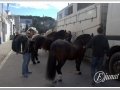 20140126-26_pre rua.jpg